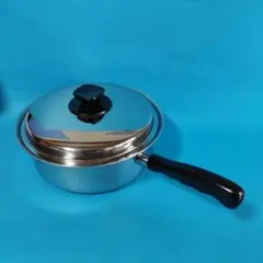 Item thumbnail for item 2a3c70c2-8f8e-4330-8a95-679ac5af9271