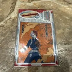 Item thumbnail for item 3085da29-8a1a-4314-b56f-a82b4782e5e7