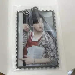 ジェイク 一番くじ エナプ アクリルキーホルダー アクキー