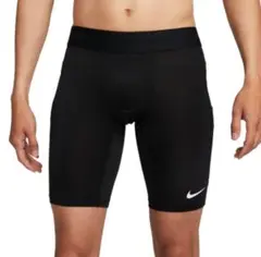 【セット割有】M ナイキプロショートタイツ FB7964 【他NIKE商品有】