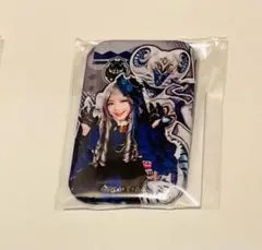 2026年最新】丸角缶バッジの人気アイテム - メルカリ