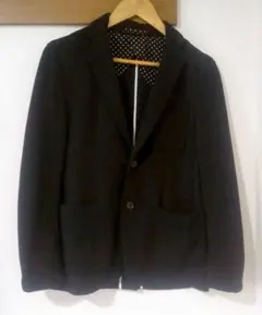 メンズ GU ジャケット