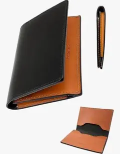 Item thumbnail for item 4abe6a83-6be9-4188-8607-3907a5b3ebcc