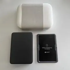 2025年最新】ZENLET 3の人気アイテム - メルカリ