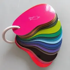 たくわん様 リクエスト 2点 まとめ商品