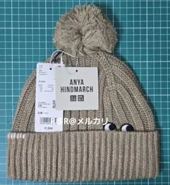 Item thumbnail for item 608c2426-32dc-4eb5-8089-4689bb317c14