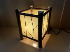 Item thumbnail for item 68c663f1-a51d-452d-8617-430456a48038