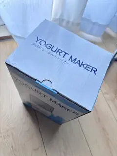 Item thumbnail for item ca8b9dfb-e56a-40be-86ae-22c5344887a3