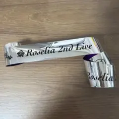 2026年最新】roselia ペンライトの人気アイテム - メルカリ