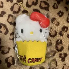 2026年最新】ハローキティ30周年記念展の人気アイテム - メルカリ