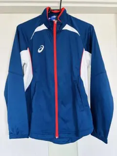 未使用に近い asics アシックス ランニングウェア まとめ売り アシックスから回収してリサイクルし循環するランニングシューズ