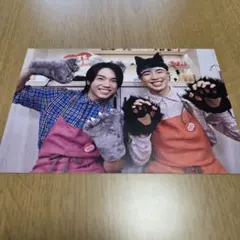 RAB/リアルアキバボーイズ ネスセット(バラ売り可) 2026年最新】リアルアキバボーイズ ネスの人気アイテム - メルカリ