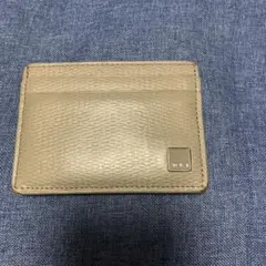 Item thumbnail for item 9f5e6a52-ef7b-4c00-ae78-b8f25e6fabe6