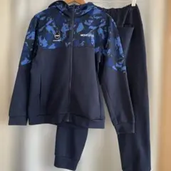 美品】BabolaT メンズ テニスウェア ジャケット Lサイズ - メルカリ