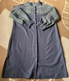 こりまばーば様 リクエスト 2点 まとめ商品