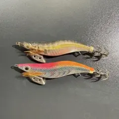 Item thumbnail for item 6999d3b2-948f-41e4-8a7c-11d5a5d380d2