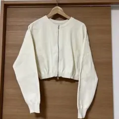 Item thumbnail for item a78aba78-51c1-4635-9cc4-ca2967be91bc