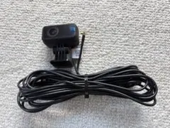 ■STZ-CAM80■ドライブレコーダー専用リアカメラ JVCケンウッドのサムネイル