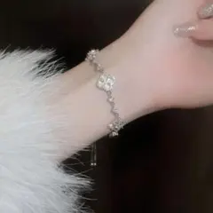 Item thumbnail for item 21f5ed46-16af-4ea1-a0e3-f74bf241e6cd