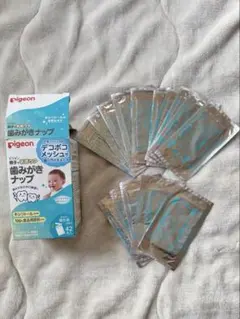 Item thumbnail for item 3d0dd379-2bac-44da-ab6e-5fce7b2336d9