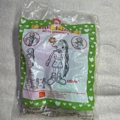 Item thumbnail for item eb64ae3a-db83-4a86-9bce-1edcdeb01e60