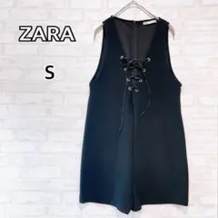 Item thumbnail for item bd3dc569-b30b-48e5-88df-8223f6b8c3d0