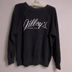 JandL様 リクエスト 2点 まとめ商品