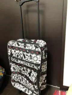 2025年最新】ハピタス アリスの人気アイテム - メルカリ