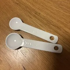 Item thumbnail for item 76b2c298-83f2-4308-a70f-a0e75748e1a4