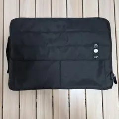 カジュアルPCインナーケース　サンワサプライ