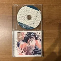 BLCDドラマCD 君に降る言の葉は アニメイト限定セット BLCD 君に降る言の葉は アニメイト限定セット イズミハルカ ドラマCD