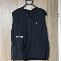 Item thumbnail for item 92b3cec2-f1a5-4db6-abe1-f60a15eb27fe