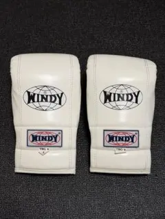 WINDY グローブ パンチングミットセット売り WINDY グローブ パンチングミットセット売り WINDY グローブ