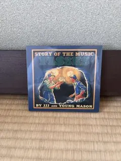 2026年最新】flashbacksの人気アイテム - メルカリ