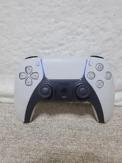 PS5 DualSense コントローラー【ジャンク】