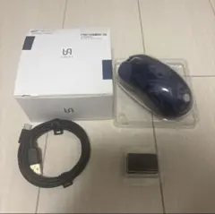 [特別価格]np01s wireless 4kドングル同梱 NP-01S Wireless 4K ドングル付き - メルカリ