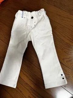 Item thumbnail for item 348fce04-a53d-4f00-85d7-a1048f383db8