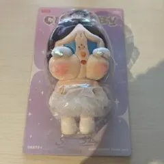 CRYBABY SHINY SHINY シリーズ