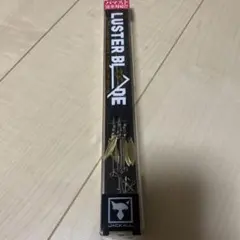 Item thumbnail for item a363d201-9f5a-4adf-8d70-5532c6b46120