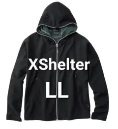 2026年最新】XShelterの人気アイテム - メルカリ