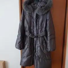 Item thumbnail for item 00b02792-09d2-4628-ab58-00e0ca9738fe