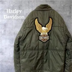 Item thumbnail for item 5d0f6367-0d59-4cc5-8899-0bb0d8de5cac