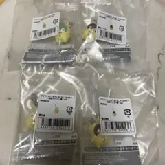 アイナナ めじるしアクセサリー ŹOOĻ