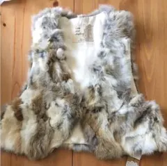 ラビット ファーベスト