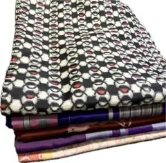 Item thumbnail for item ca91271d-74d9-492e-8873-53ecad989fb1