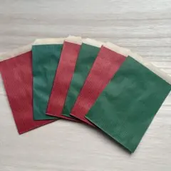 カーボ様 リクエスト 2点 まとめ商品