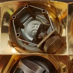 Item thumbnail for item d2b90365-ae47-48fa-a7c8-b0d2d4474697