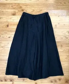 Kimukimu様 リクエスト 2点 まとめ商品