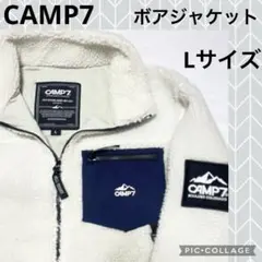 Item thumbnail for item 7cbedeba-2f60-435b-bde4-152bc1f340d9