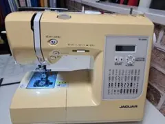 2026年最新】ミシン ジャガーfjの人気アイテム - メルカリ